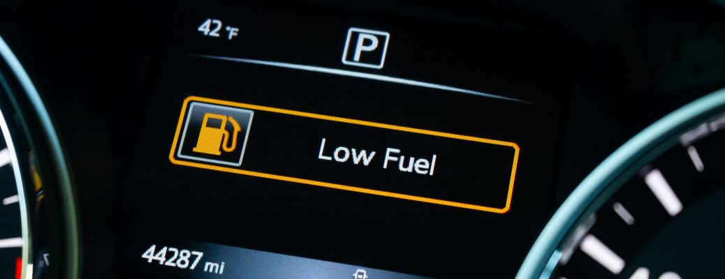 Kia Vehicle’s Dashboard Warning Lights