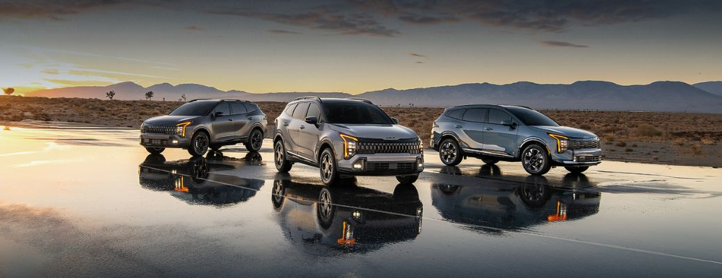 Extend the Life of Your Car