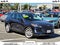 2021 Ford Escape Titanium Hybrid