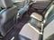 2021 Ford Escape Titanium Hybrid