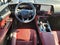 2022 Lexus NX NX 350h