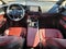 2022 Lexus NX NX 350h