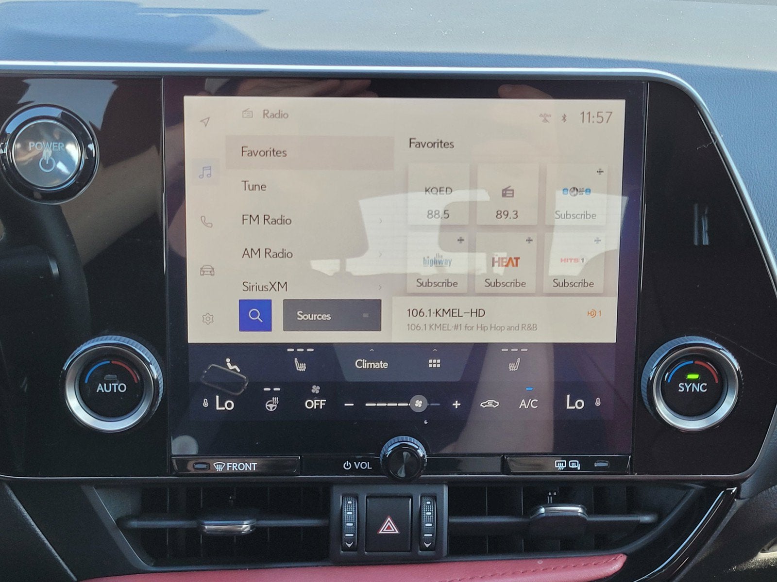 2022 Lexus NX NX 350h