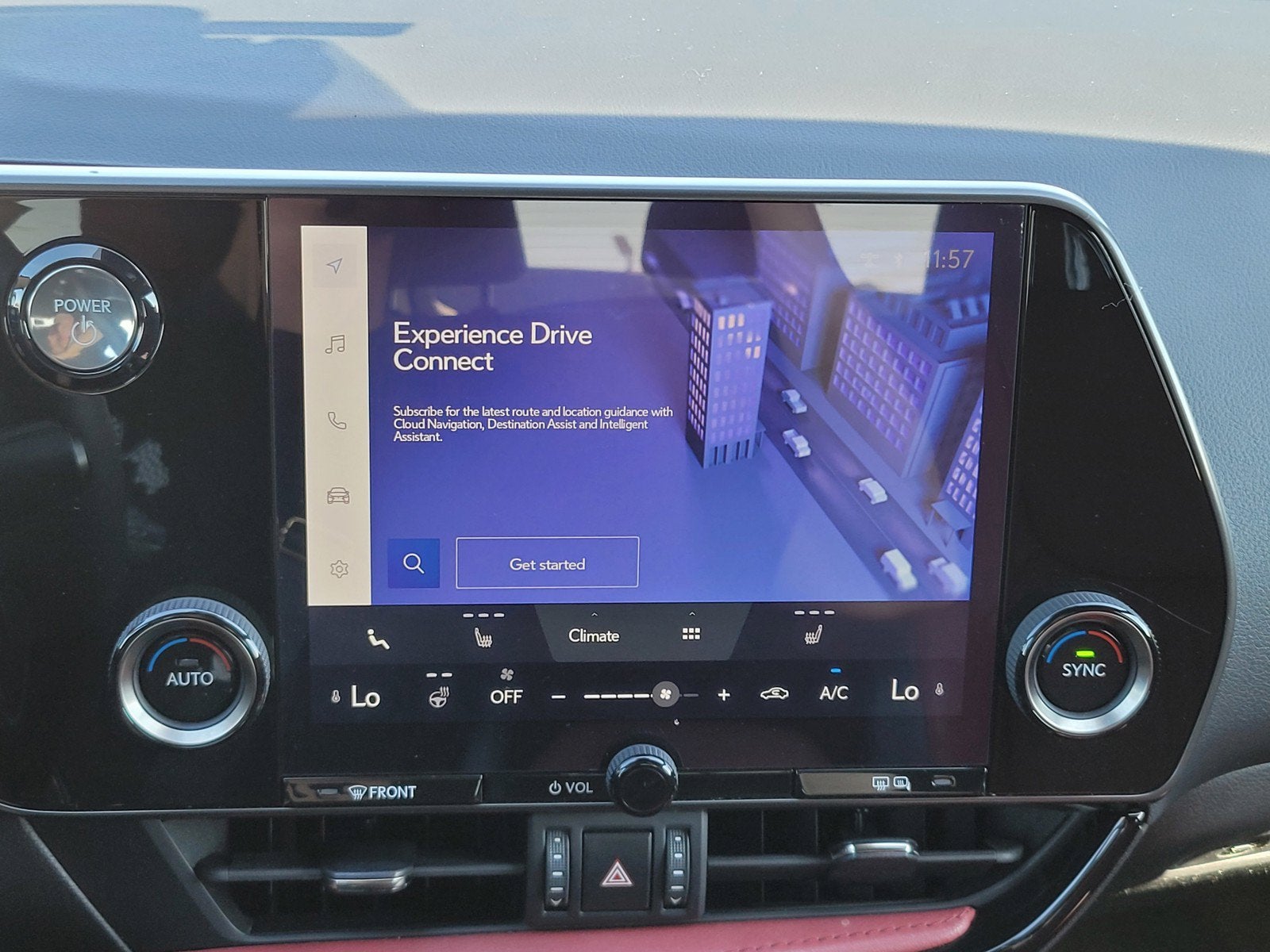 2022 Lexus NX NX 350h