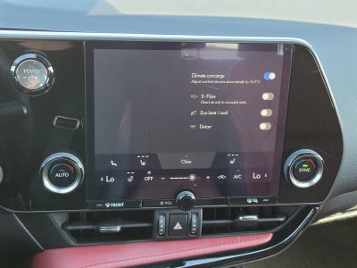 2022 Lexus NX NX 350h