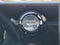 2022 Lexus NX NX 350h