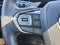 2022 Lexus NX NX 350h