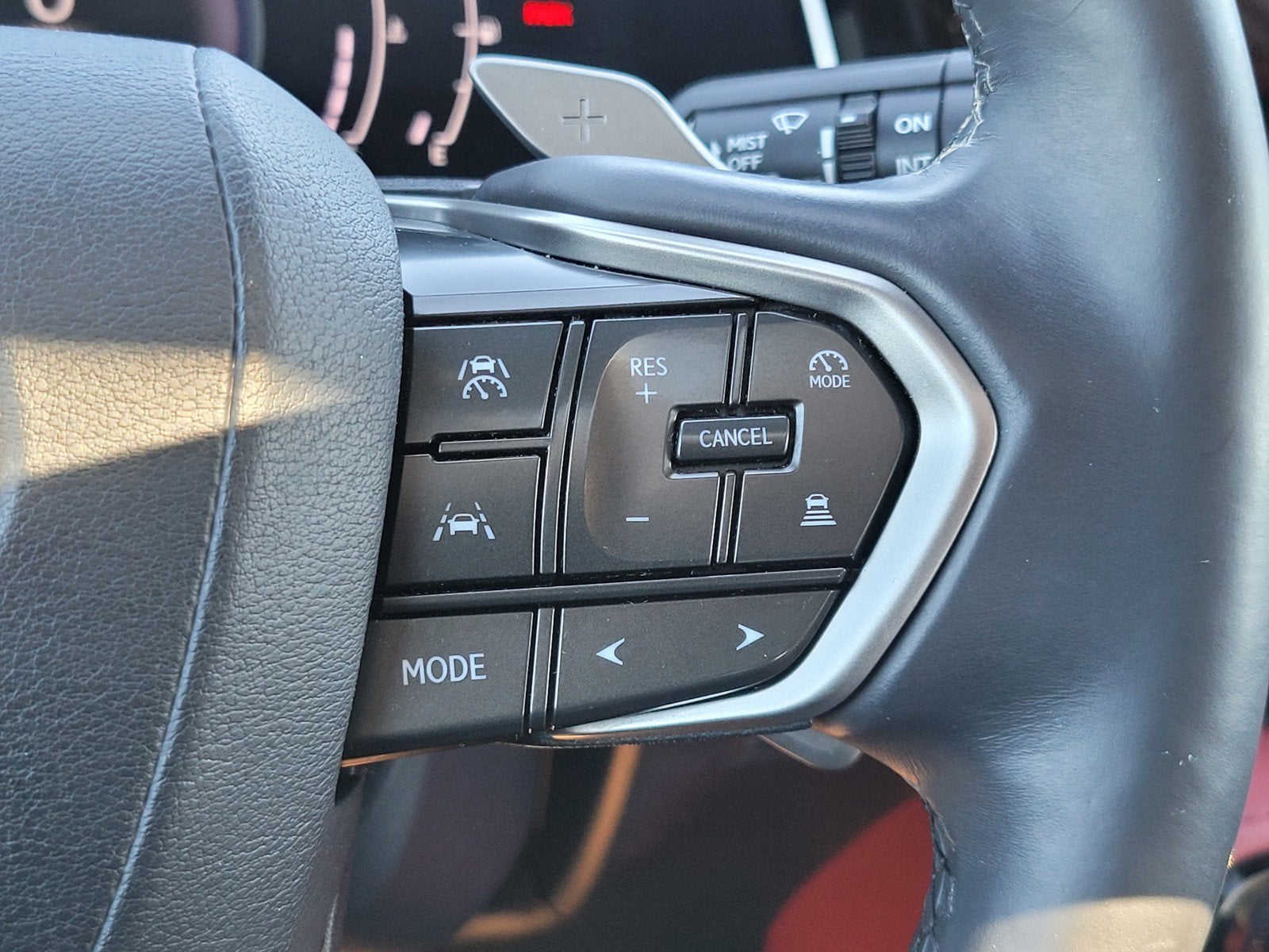 2022 Lexus NX NX 350h