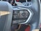 2022 Lexus NX NX 350h