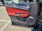 2022 Lexus NX NX 350h