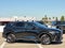 2022 Lexus NX NX 350h