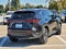2022 Lexus NX NX 350h