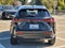 2022 Lexus NX NX 350h