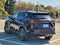 2022 Lexus NX NX 350h