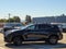 2022 Lexus NX NX 350h