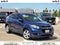 2016 Honda HR-V EX-L w/Navi