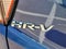 2016 Honda HR-V EX-L w/Navi