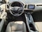 2016 Honda HR-V EX-L w/Navi