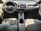 2016 Honda HR-V EX-L w/Navi