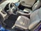 2016 Honda HR-V EX-L w/Navi