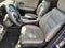 2016 Honda HR-V EX-L w/Navi