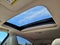 2016 Honda HR-V EX-L w/Navi