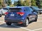 2016 Honda HR-V EX-L w/Navi