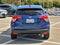 2016 Honda HR-V EX-L w/Navi