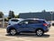 2016 Honda HR-V EX-L w/Navi