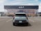 2027 Kia EV3 Wind