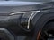 2027 Kia EV3 Wind