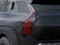 2027 Kia EV3 Wind