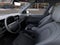 2027 Kia EV3 Wind