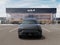 2027 Kia EV3 Wind