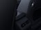 2027 Kia EV3 Wind