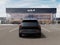 2027 Kia EV3 Wind