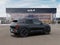 2027 Kia EV3 Wind