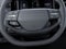 2027 Kia EV3 Wind