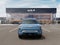 2027 Kia EV3 Wind