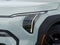 2027 Kia EV3 Land