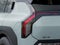 2027 Kia EV3 Land