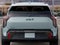 2027 Kia EV3 Land