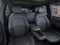 2027 Kia EV3 Land