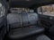 2027 Kia EV3 Land