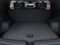 2027 Kia EV3 Land