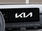 2027 Kia EV3 Land