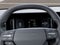 2027 Kia EV3 Land