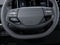 2027 Kia EV3 Land