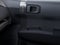2027 Kia EV3 Land