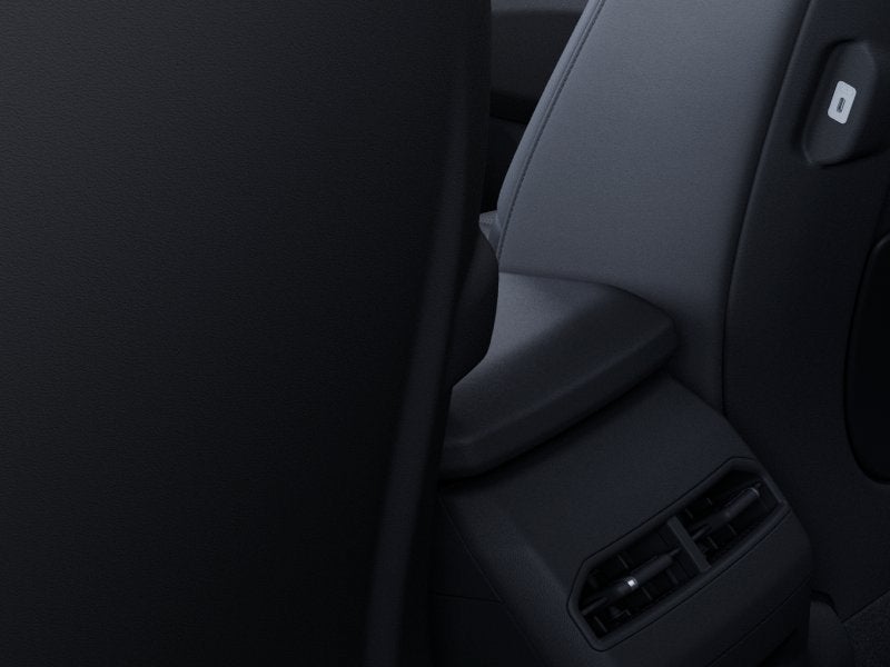 2027 Kia EV3 Land